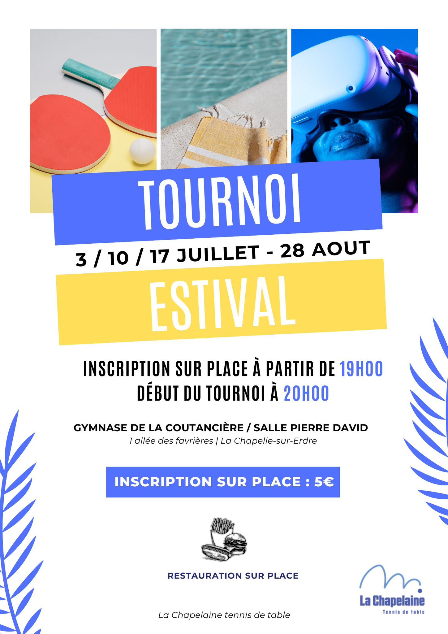 WhatsApp Image 2025-06-17 à 15.49