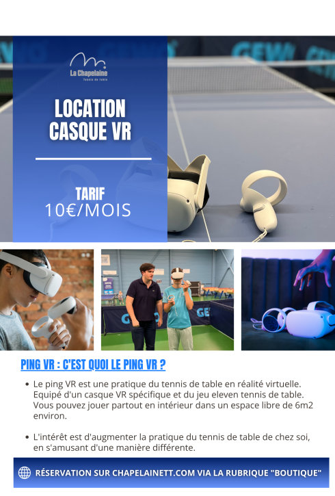 Location casque VR_20260529_164540_0000